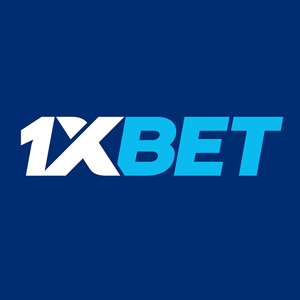 1xBet Logo