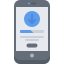 Download app
