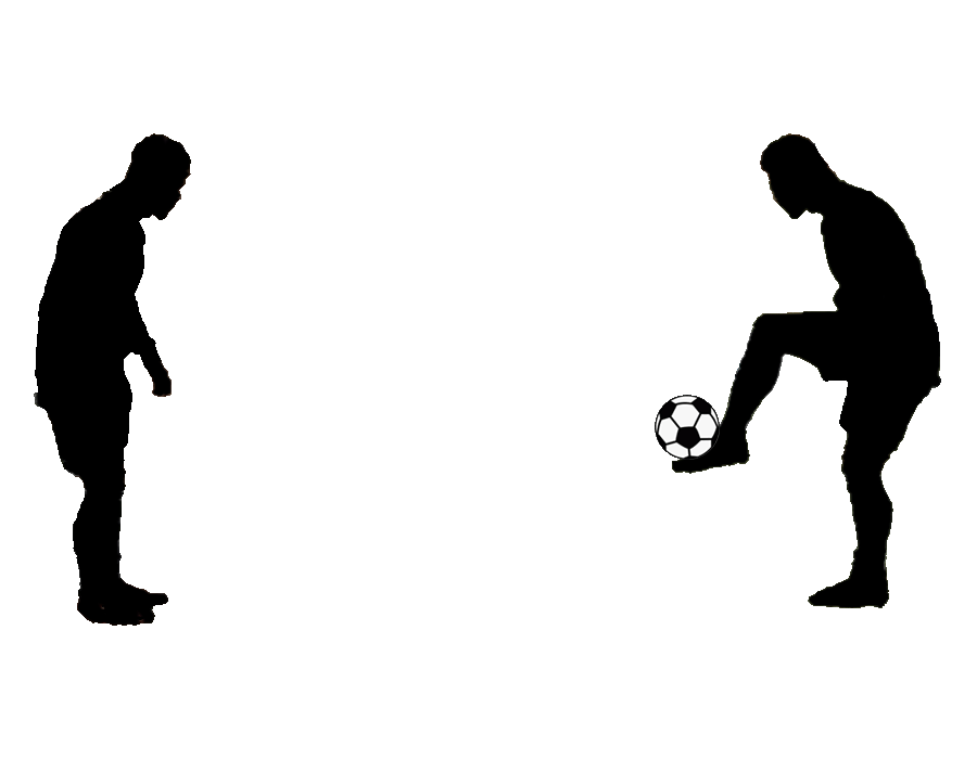 Kick GIF