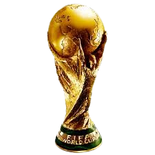 World Cup 2026